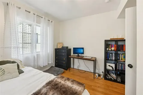 1510 Meridian Avenue Miami Beach FL 33139