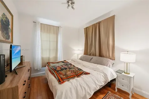 1510 Meridian Avenue Miami Beach FL 33139