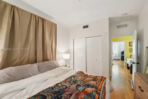 1510 Meridian Avenue Miami Beach FL 33139