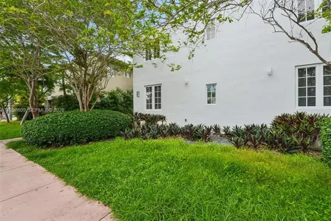 1510 Meridian Avenue Miami Beach FL 33139