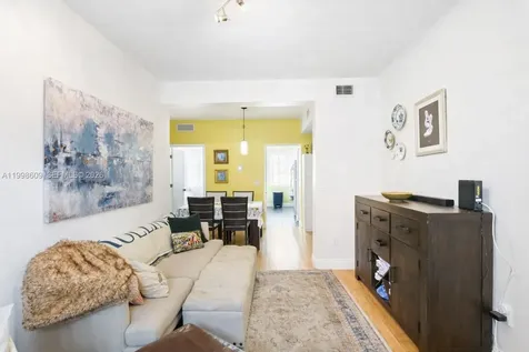 1510 Meridian Avenue Miami Beach FL 33139