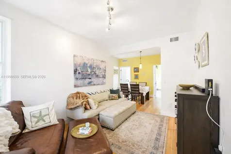 1510 Meridian Avenue Miami Beach FL 33139
