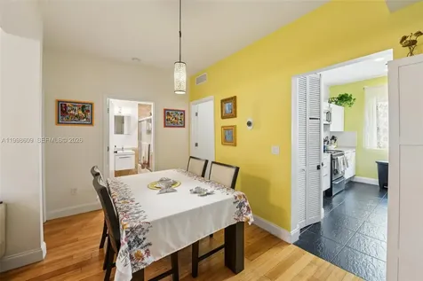 1510 Meridian Avenue Miami Beach FL 33139