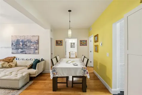 1510 Meridian Avenue Miami Beach FL 33139