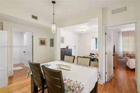 1510 Meridian Avenue Miami Beach FL 33139