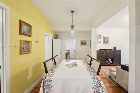 1510 Meridian Avenue Miami Beach FL 33139