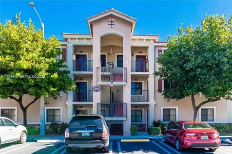 22801 SW 88th Place Cutler Bay FL 33190