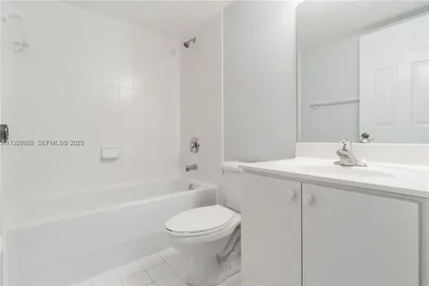 22801 SW 88th Place Cutler Bay FL 33190