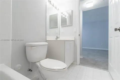 22801 SW 88th Place Cutler Bay FL 33190
