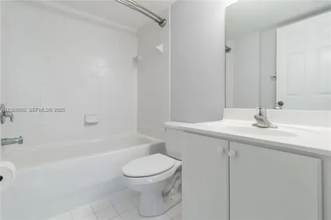 22801 SW 88th Place Cutler Bay FL 33190
