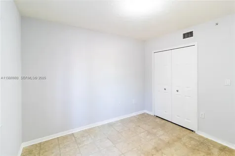 22801 SW 88th Place Cutler Bay FL 33190