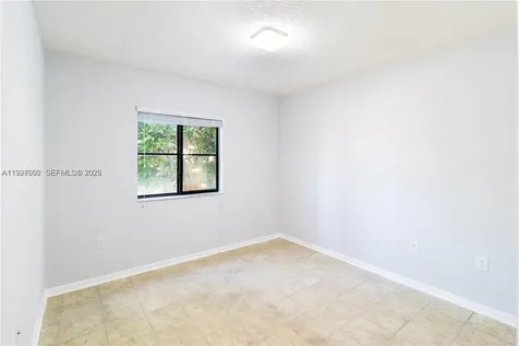 22801 SW 88th Place Cutler Bay FL 33190