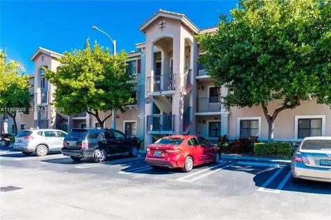 22801 SW 88th Place Cutler Bay FL 33190