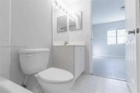 22801 SW 88th Place Cutler Bay FL 33190