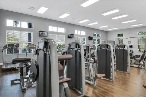 22801 SW 88th Place Cutler Bay FL 33190