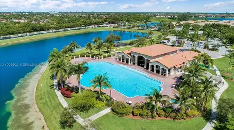 22801 SW 88th Place Cutler Bay FL 33190
