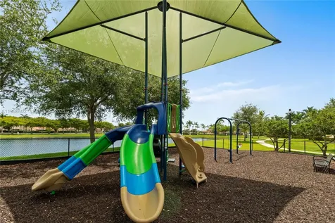22801 SW 88th Place Cutler Bay FL 33190