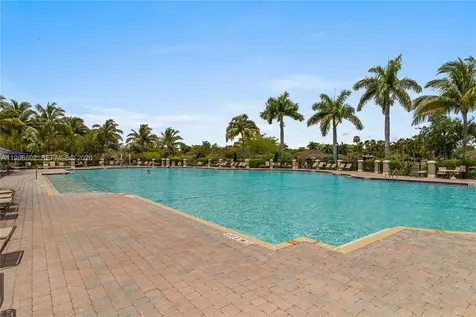 22801 SW 88th Place Cutler Bay FL 33190
