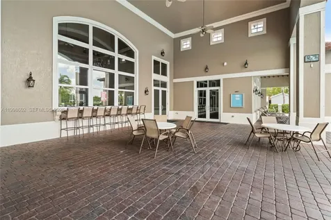 22801 SW 88th Place Cutler Bay FL 33190