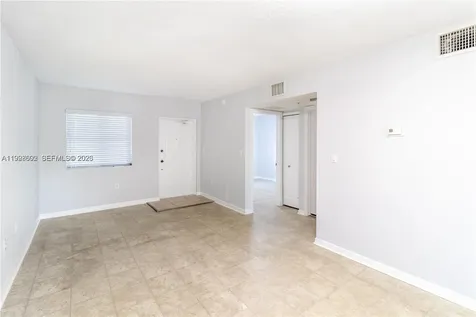 22801 SW 88th Place Cutler Bay FL 33190