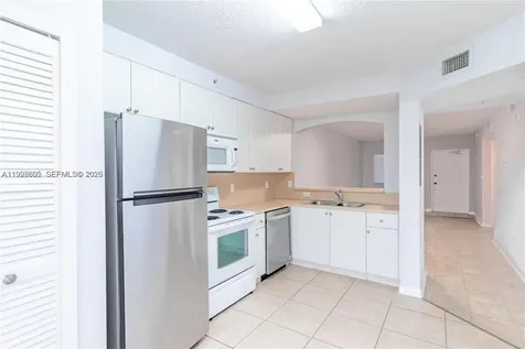 22801 SW 88th Place Cutler Bay FL 33190