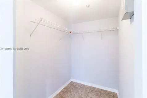22801 SW 88th Place Cutler Bay FL 33190