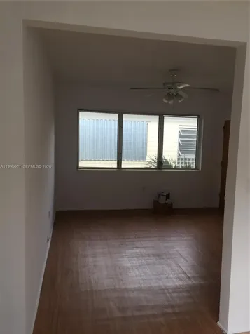 4740 Pine Tree Drive Miami Beach FL 33140