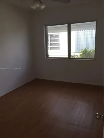 4740 Pine Tree Drive Miami Beach FL 33140