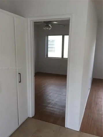 4740 Pine Tree Drive Miami Beach FL 33140