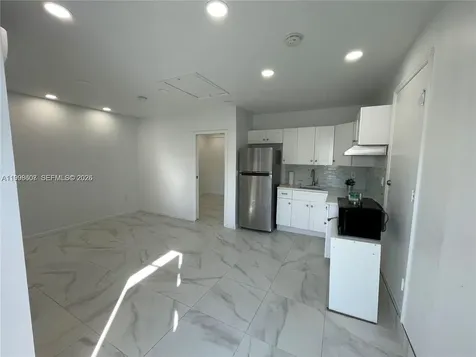 3403 SW 150 Court Miami FL 33185