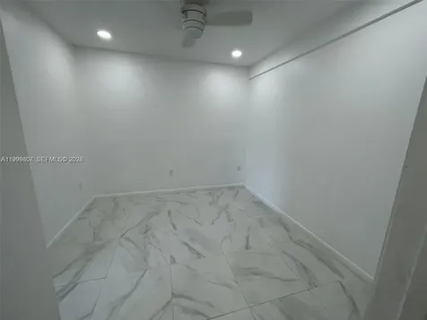 3403 SW 150 Court Miami FL 33185