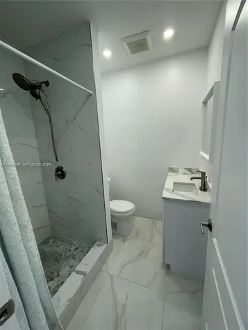 3403 SW 150 Court Miami FL 33185