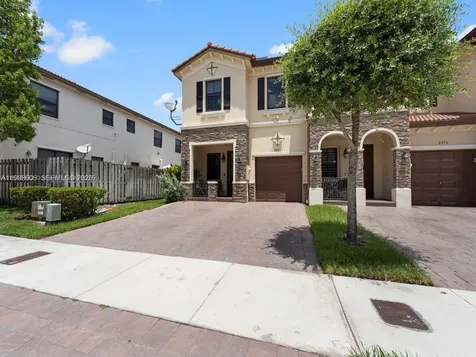 8781 NW 98th Court Doral FL 33178