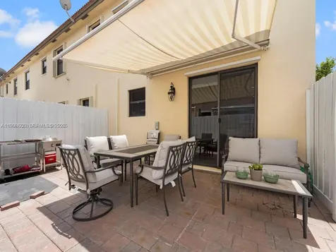 8781 NW 98th Court Doral FL 33178