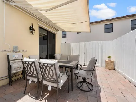 8781 NW 98th Court Doral FL 33178