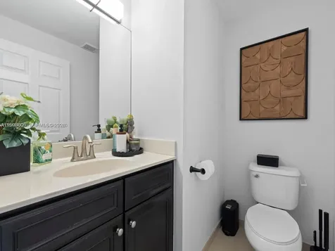 8781 NW 98th Court Doral FL 33178