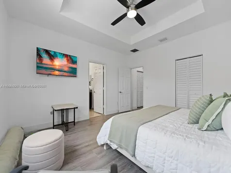 8781 NW 98th Court Doral FL 33178
