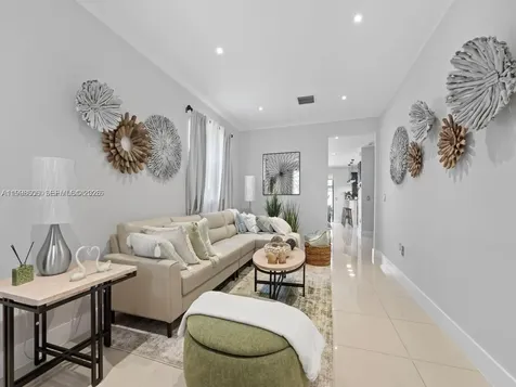 8781 NW 98th Court Doral FL 33178