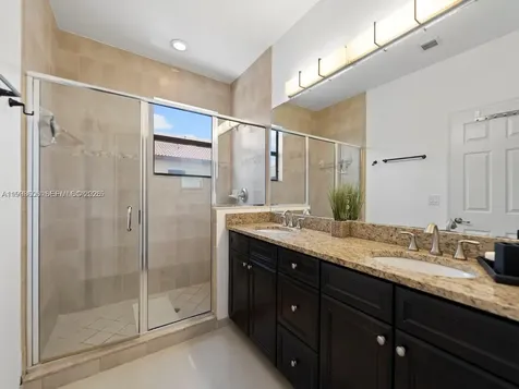 8781 NW 98th Court Doral FL 33178