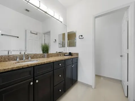 8781 NW 98th Court Doral FL 33178