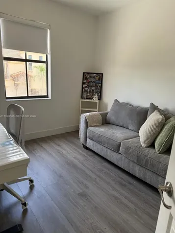 8781 NW 98th Court Doral FL 33178
