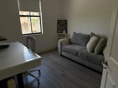 8781 NW 98th Court Doral FL 33178