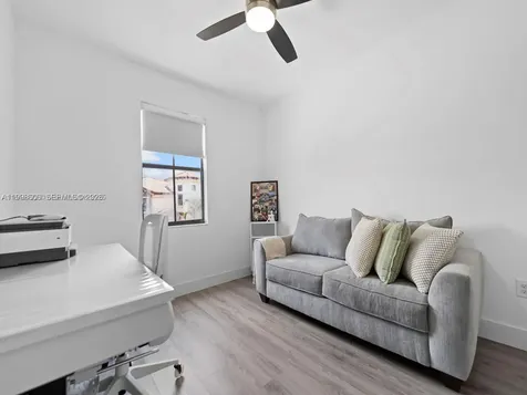 8781 NW 98th Court Doral FL 33178