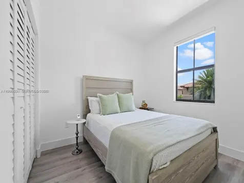 8781 NW 98th Court Doral FL 33178
