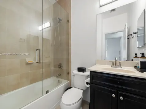 8781 NW 98th Court Doral FL 33178