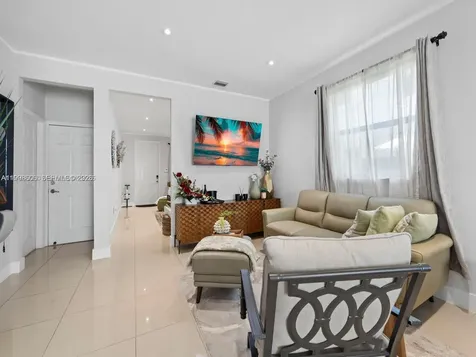 8781 NW 98th Court Doral FL 33178