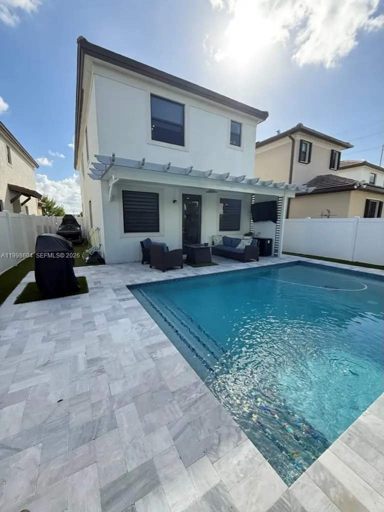 3567 W 110th Terrace Hialeah FL 33018