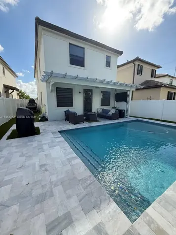 3567 W 110th Terrace Hialeah FL 33018