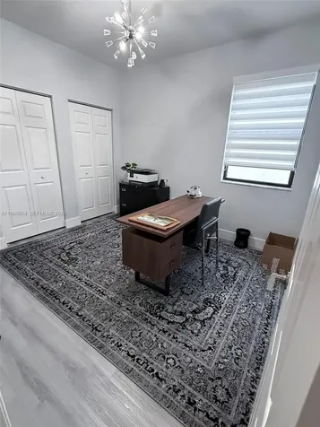 3567 W 110th Terrace Hialeah FL 33018