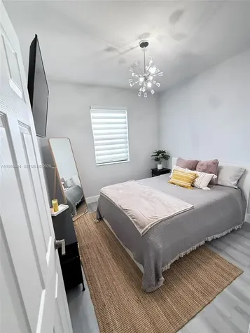 3567 W 110th Terrace Hialeah FL 33018